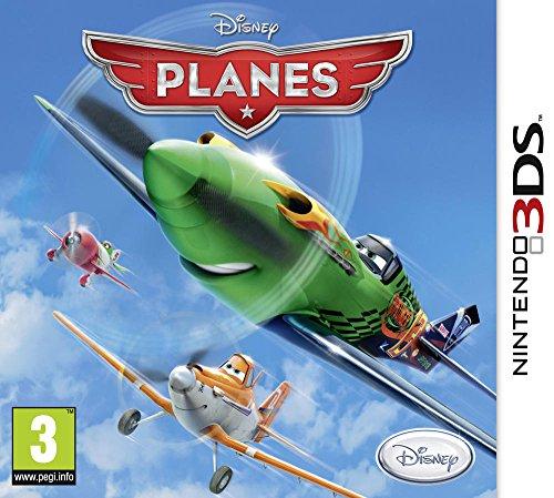 Planes