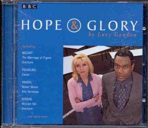 Hope & Glory