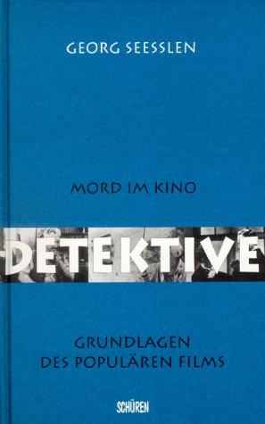 Detektive