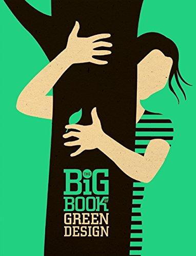 The Big Book of Green Design