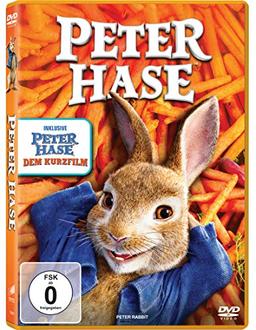 Peter Hase