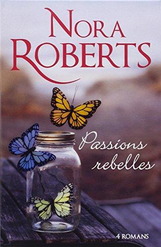 Passions rebelles