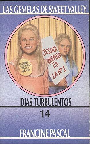 UN Chico Para Jessica (Sweet Valley Twins, 15)