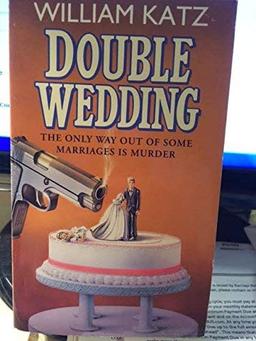 Double Wedding