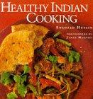 Healthy Indian Cooking