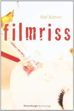 Filmriss