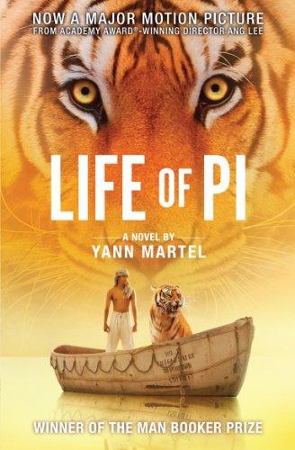 Life of Pi