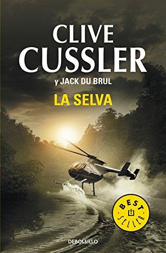 La Selva (BEST SELLER, Band 26200)