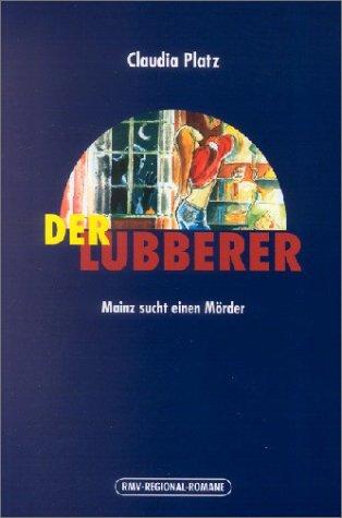 Der Lubberer