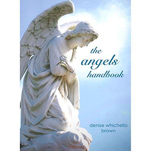 The Angels HandbooK