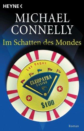 Im Schatten des Mondes: Roman