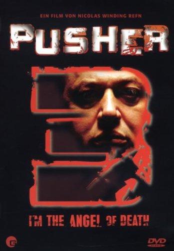 PUSHER 3 - I'm the angel of death - DVD-Filme