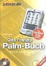 Das Palm-Buch