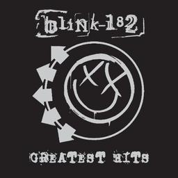 Greatest Hits (Ltd. Deluxe Edt.) (CD+DVD)