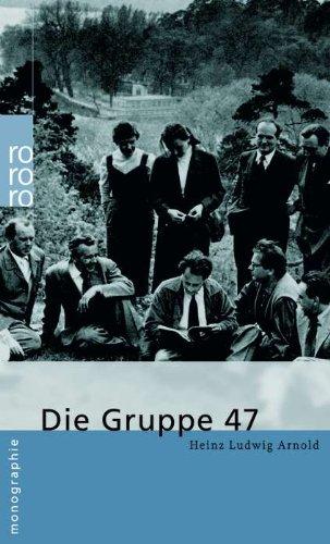 Gruppe 47