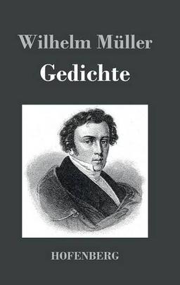 Gedichte