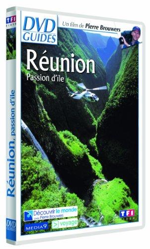 Réunion [FR Import]