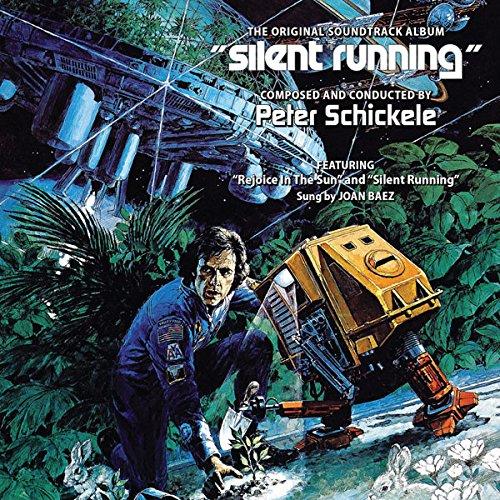 Silent Running