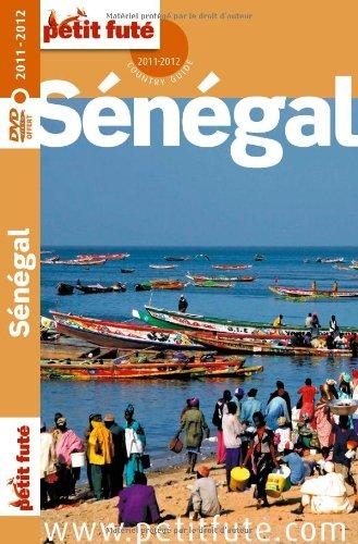 Sénégal : 2011-2012