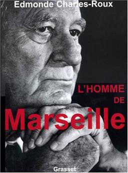 L'homme de Marseille