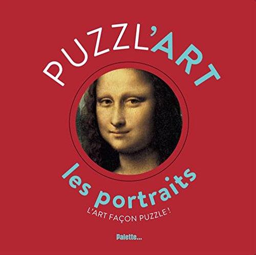 Les portraits