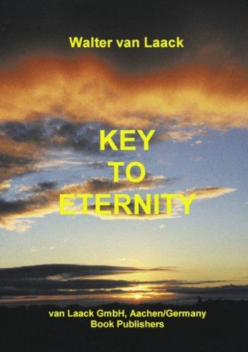 Key to Eternity