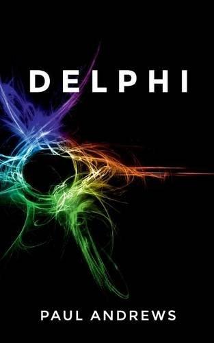 Delphi