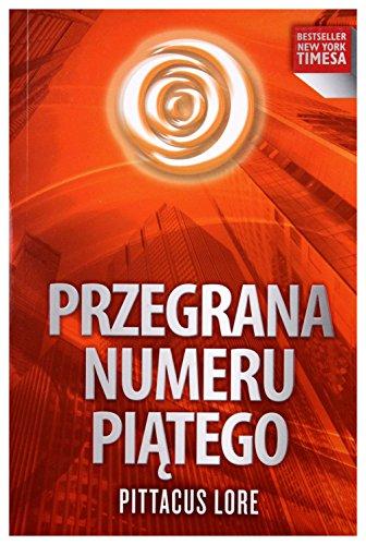 Przegrana Numeru Piątego