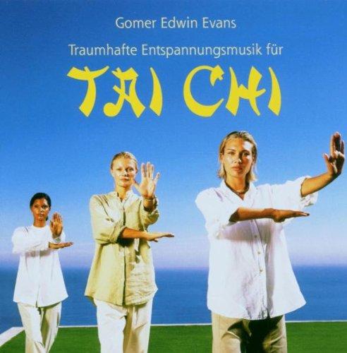 Tai Chi