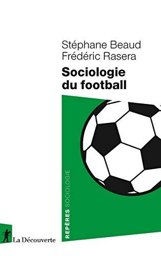 Sociologie du football