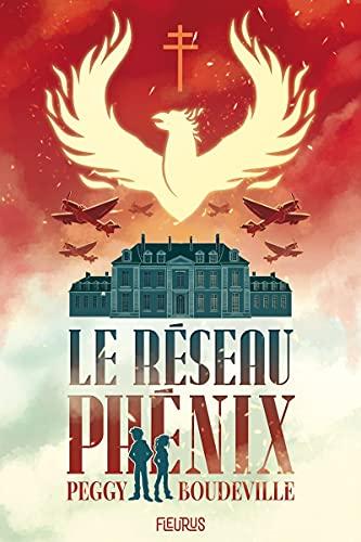 Le réseau Phénix