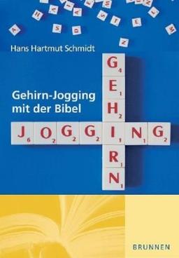 Gehirn-Jogging mit der Bibel