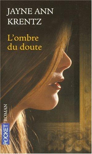 L'ombre du doute