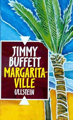 Margaritaville