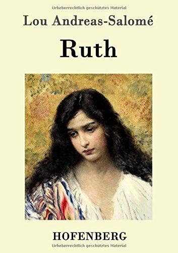 Ruth