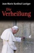 Die Verheißung: Vom Alten zum Neuen Bund