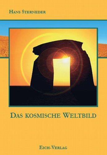 Das kosmische Weltbild