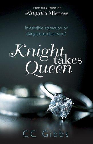 Knight Takes Queen (The Knight Trilogy)