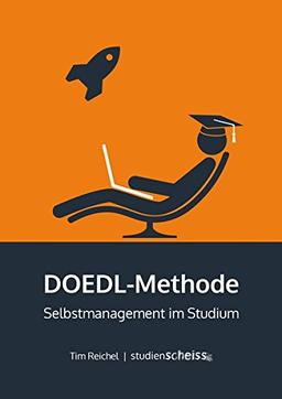 DOEDL-Methode: Selbstmanagement im Studium