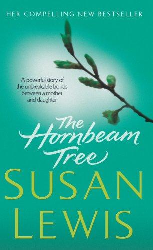 The Hornbeam Tree (Laurie Forbes and Elliott Russell, Band 4)