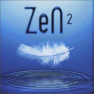 Zen Vol.2