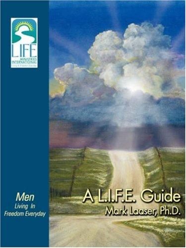 L.I.F.E. Guide for Men