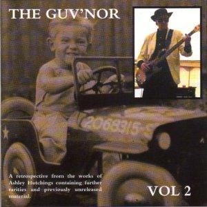 Guv'Nor V.2 (UK Import)