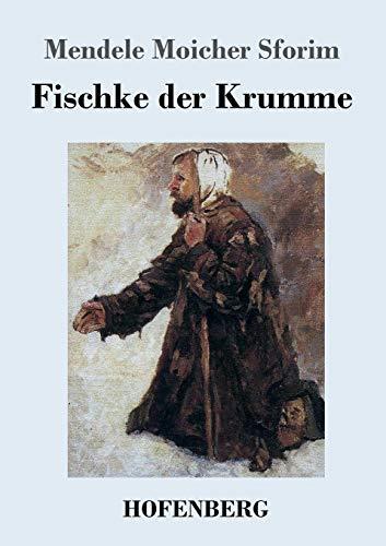 Fischke der Krumme