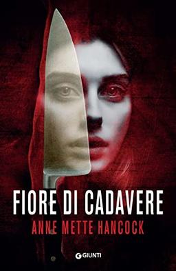 Fiore di cadavere (M)