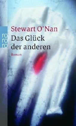 Das Glück der anderen