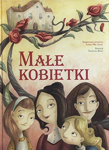 Małe kobietki