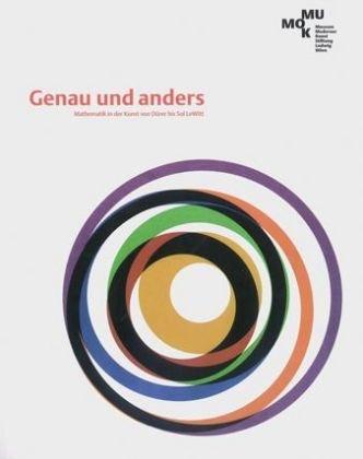 Genau und anders