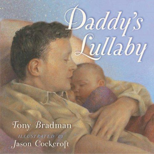 Daddy's Lullaby