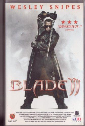 Blade 2